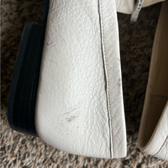 Enzo Angiolini sz 8 1/2 Women’s Loafers - Picture 8 of 12